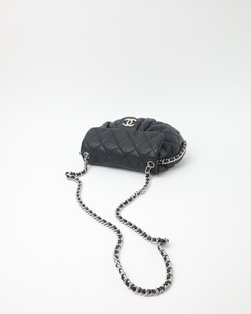 15920_265e78fd29-777-19564-5-full