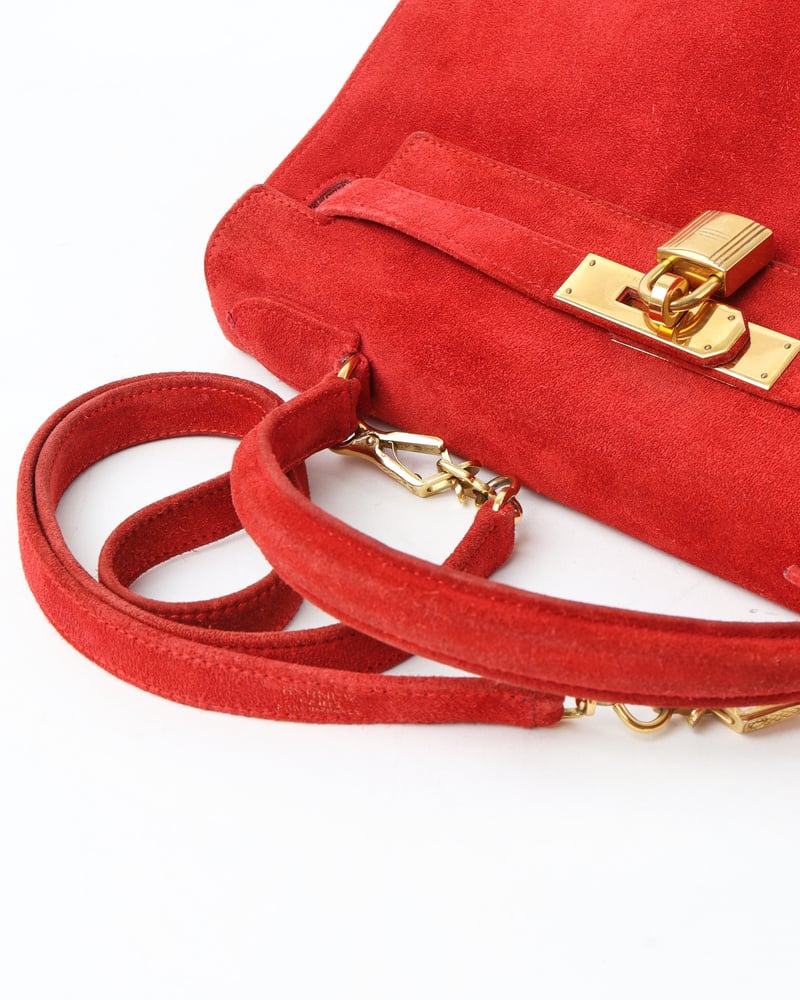 15996_111d7c7400-sb000289-7-full