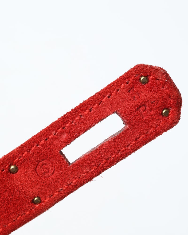 15996_1168566a9e-sb000289-13-full