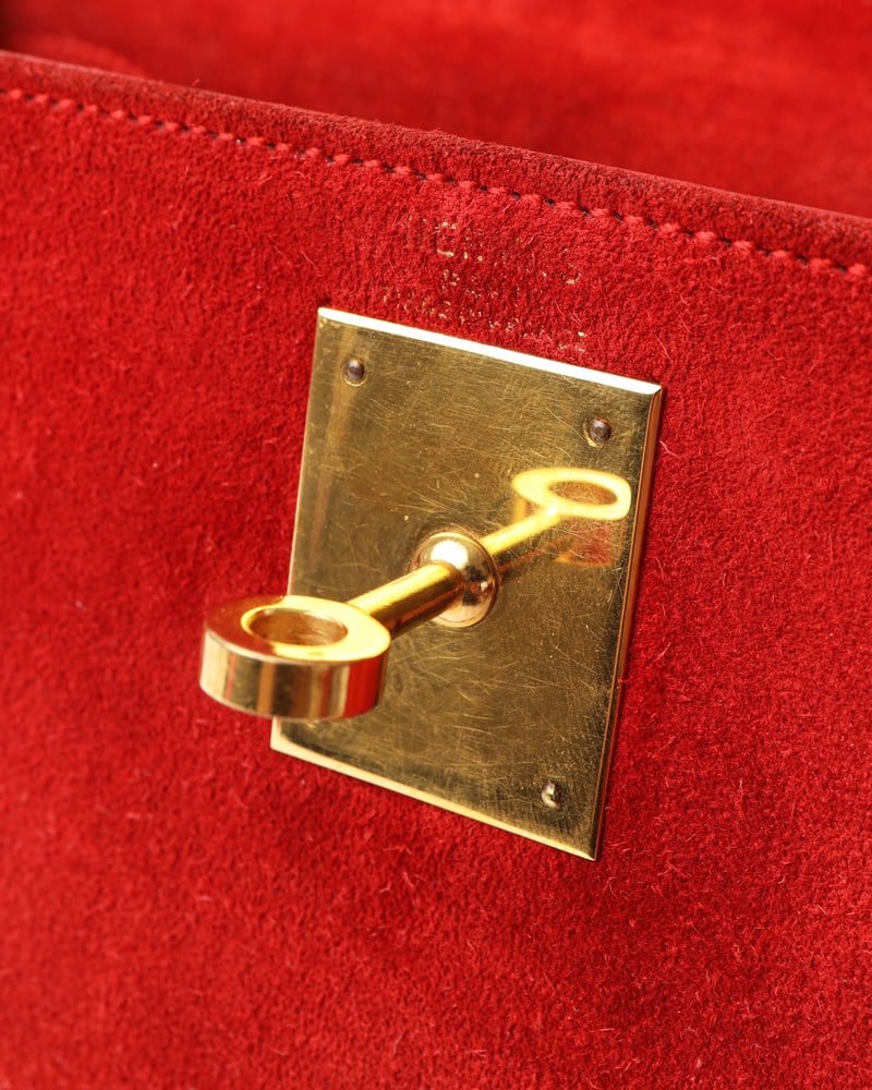 15996_15faaac1cc-sb000289-20-full