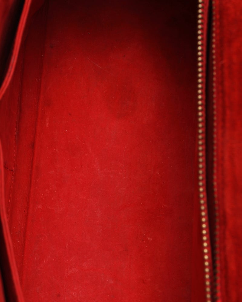 15996_557e672788-sb000289-15-full