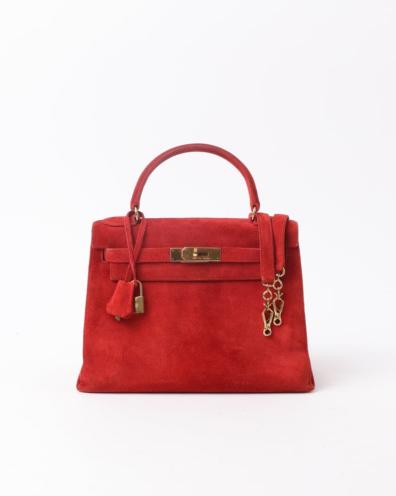 15996_5839aae32b-sb000289-1-full