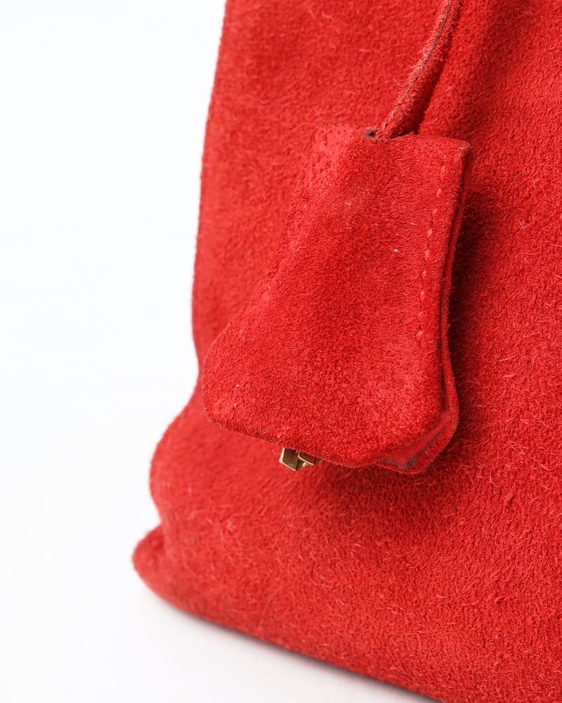 15996_591ac40533-sb000289-9-full