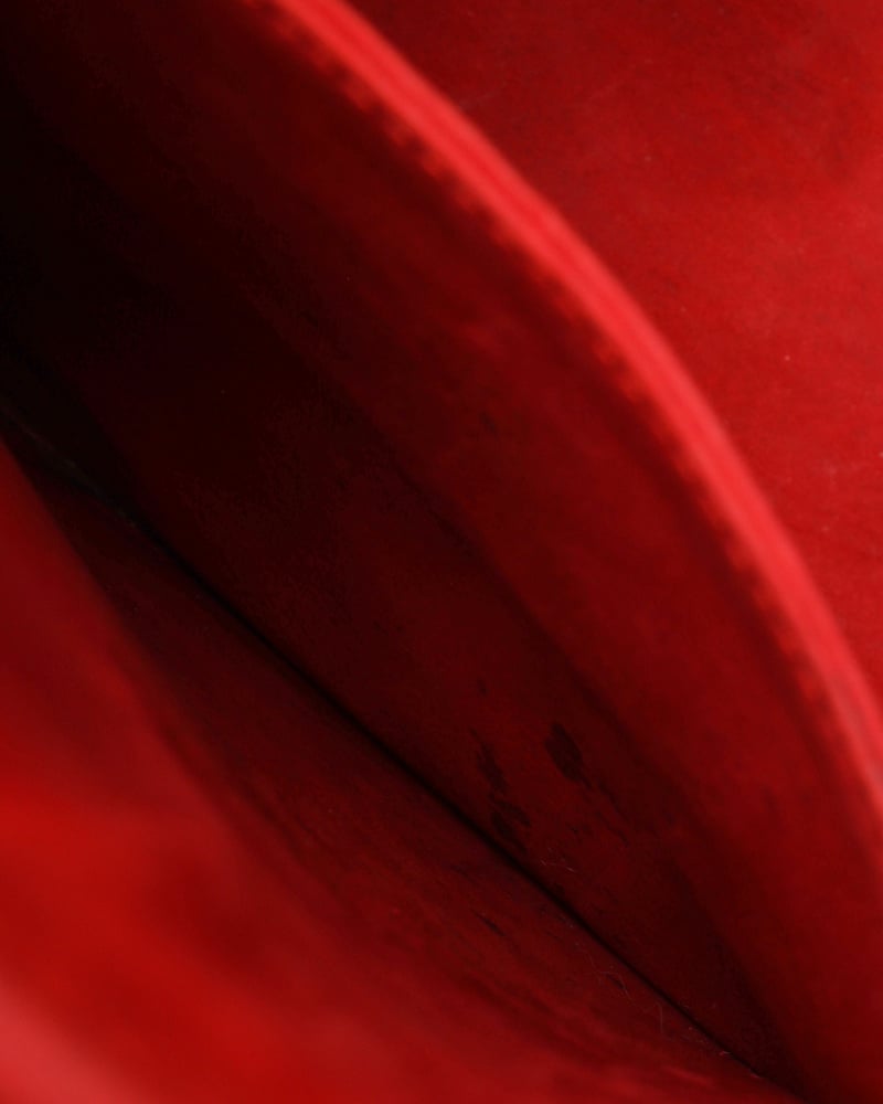 15996_6f07ae18ad-sb000289-21-full