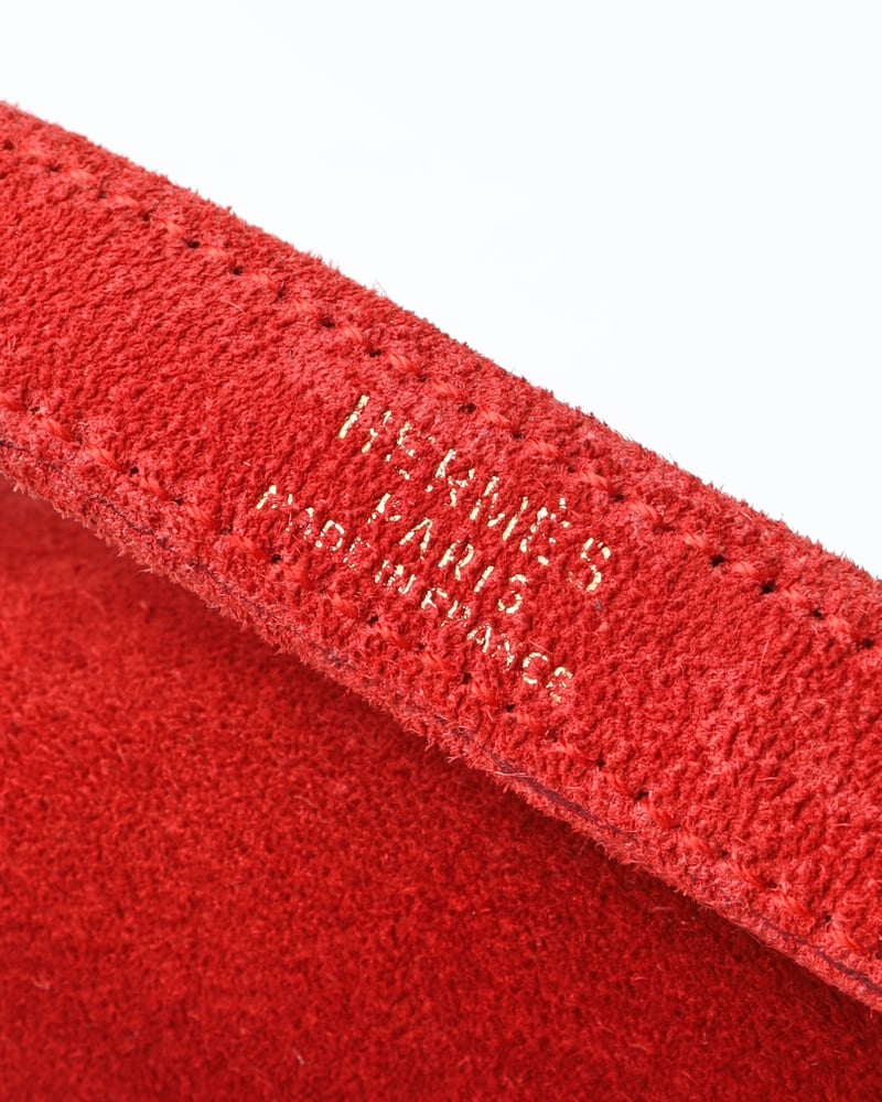 15996_9499519d75-sb000289-12-full