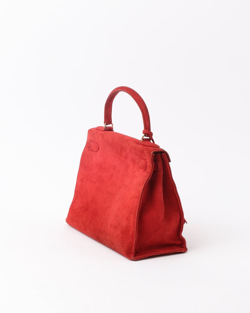 15996_a00008ecf8-sb000289-3-full