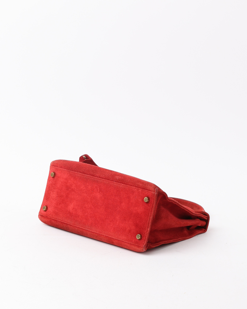 15996_b3585eca1f-sb000289-4-full