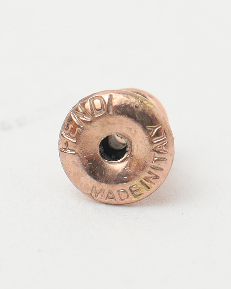 15999_c495b7c770-785-353276-full