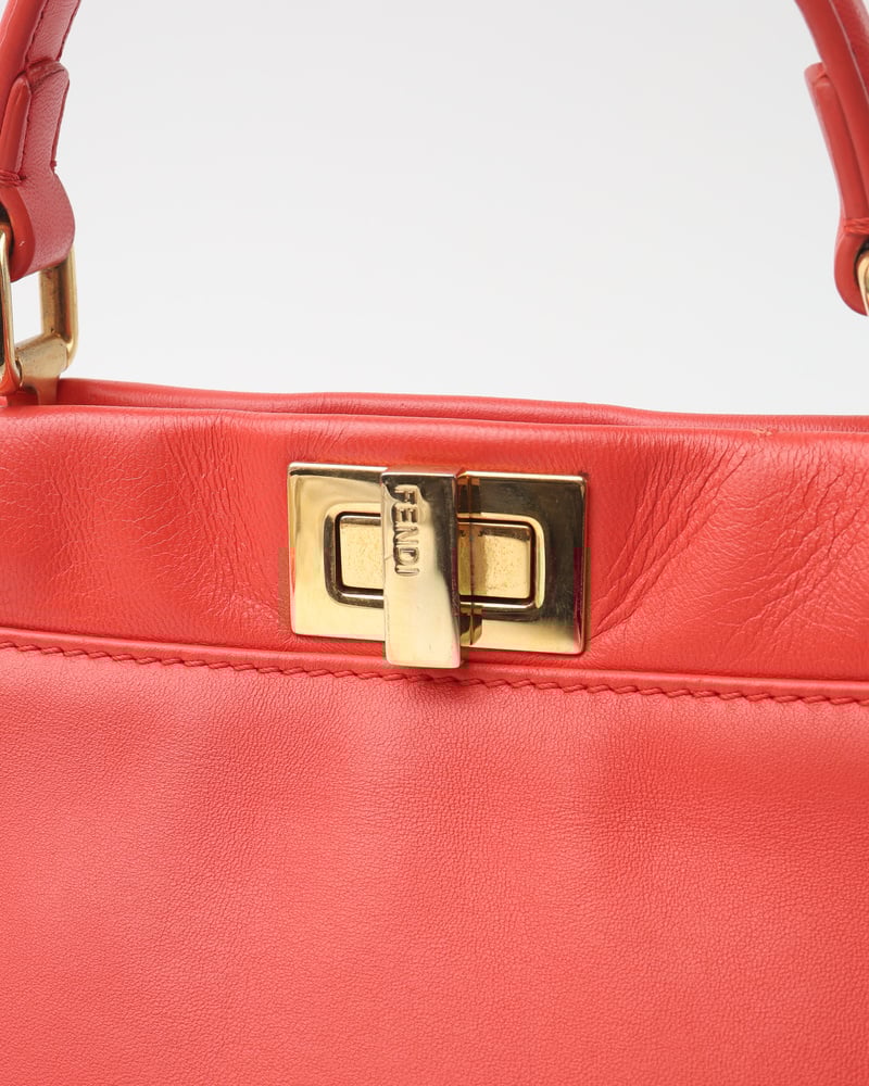 16046_17c3ef3b49-22400034892374-full