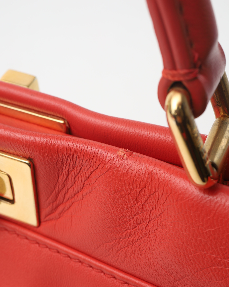 16046_d166a89761-22400034892375-full