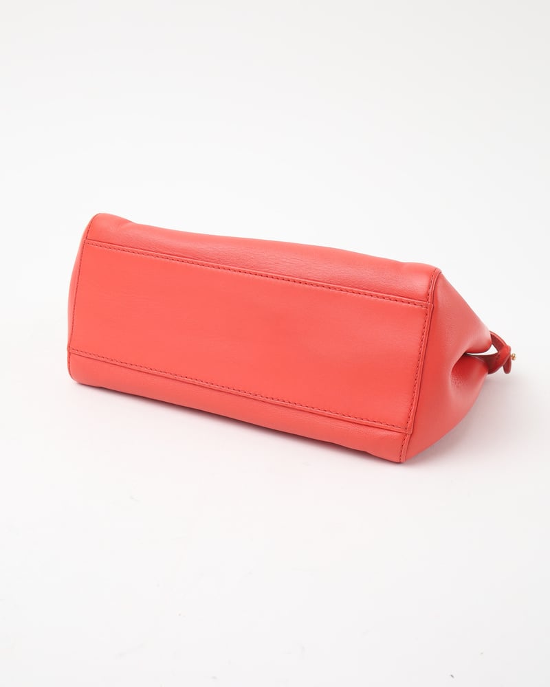 16046_faef6a3202-22400034892379-full