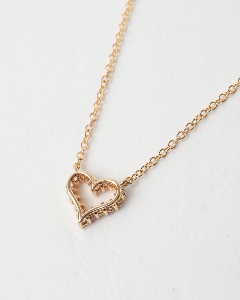 16068_1efcacf2ee-a30472473-full