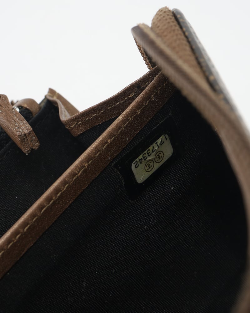 16084_6abbddffa2-785-2363911-full