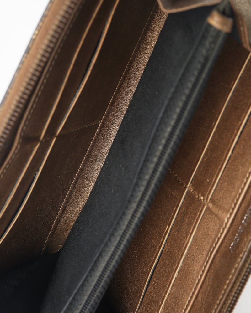 16084_7d6d777038-785-236398-full