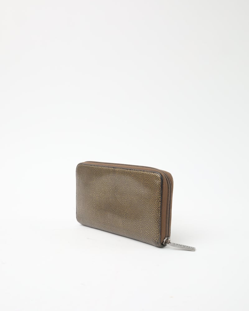 16084_a401ed2c9b-785-236393-full