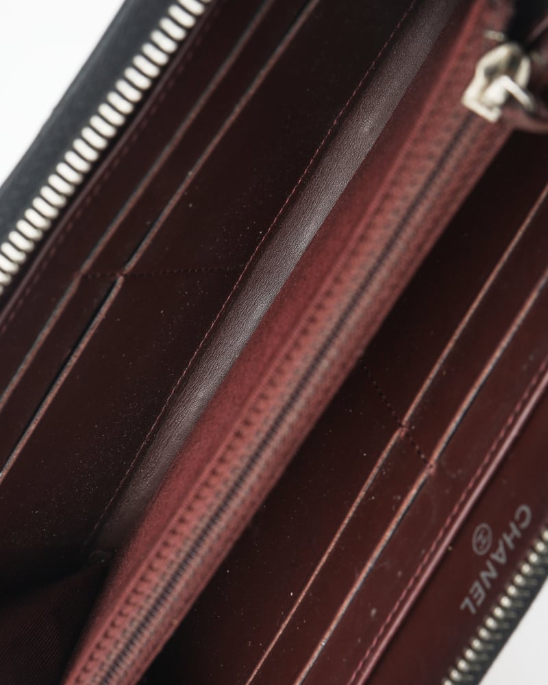 16087_034b2b6d4a-784-162088-full