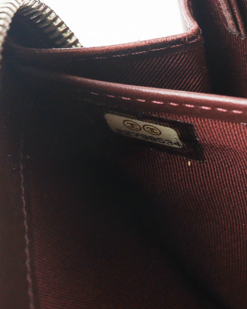 16087_5a9942c524-784-1620810-full