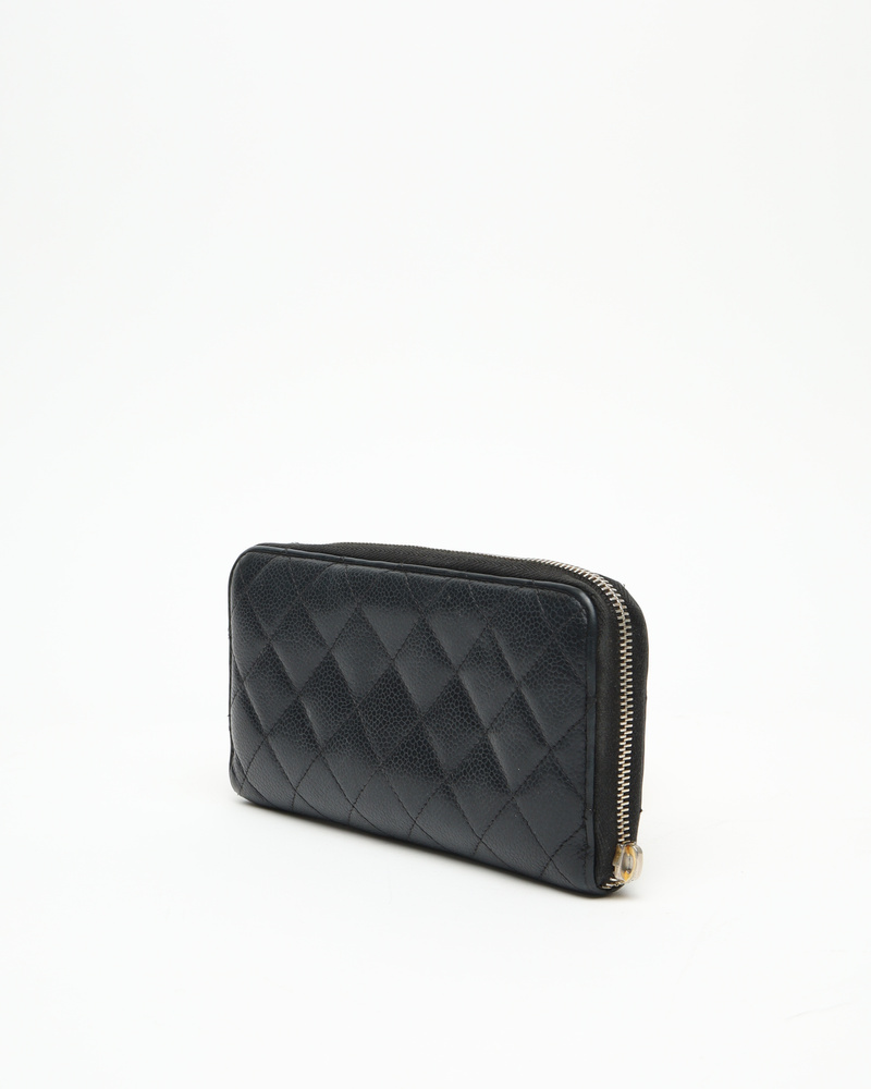 16099_79f07919ec-untitled-session3-full