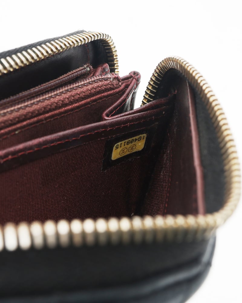 16099_8580ecb58b-785-2338012-full