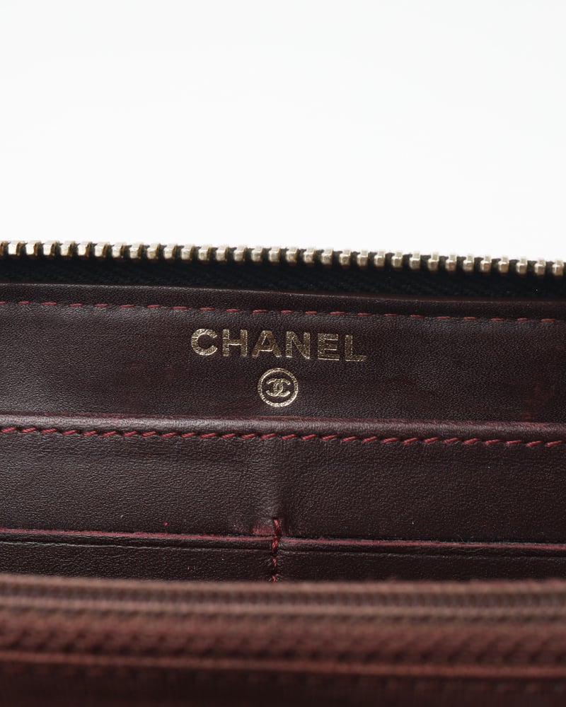 16099_91f38ea9e5-785-2338010-full