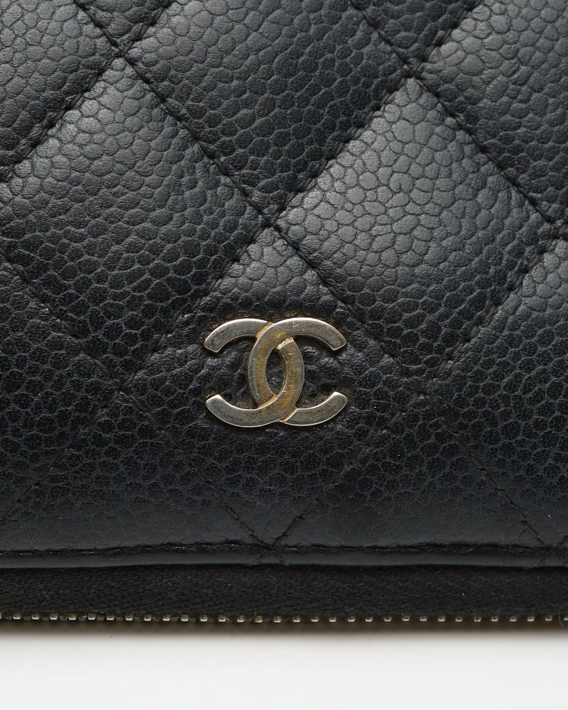 16099_9f6fcd15e1-untitled-session6-full