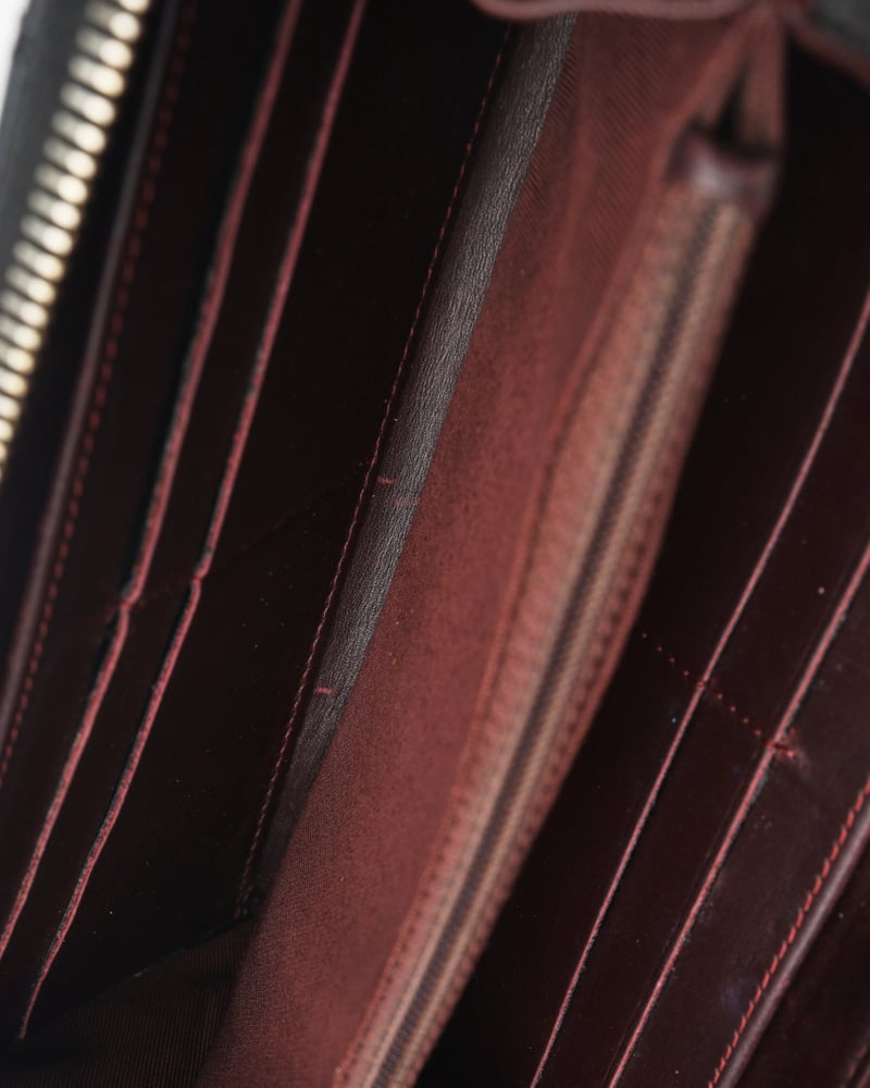 16099_b02b6c5c1e-785-233809-full