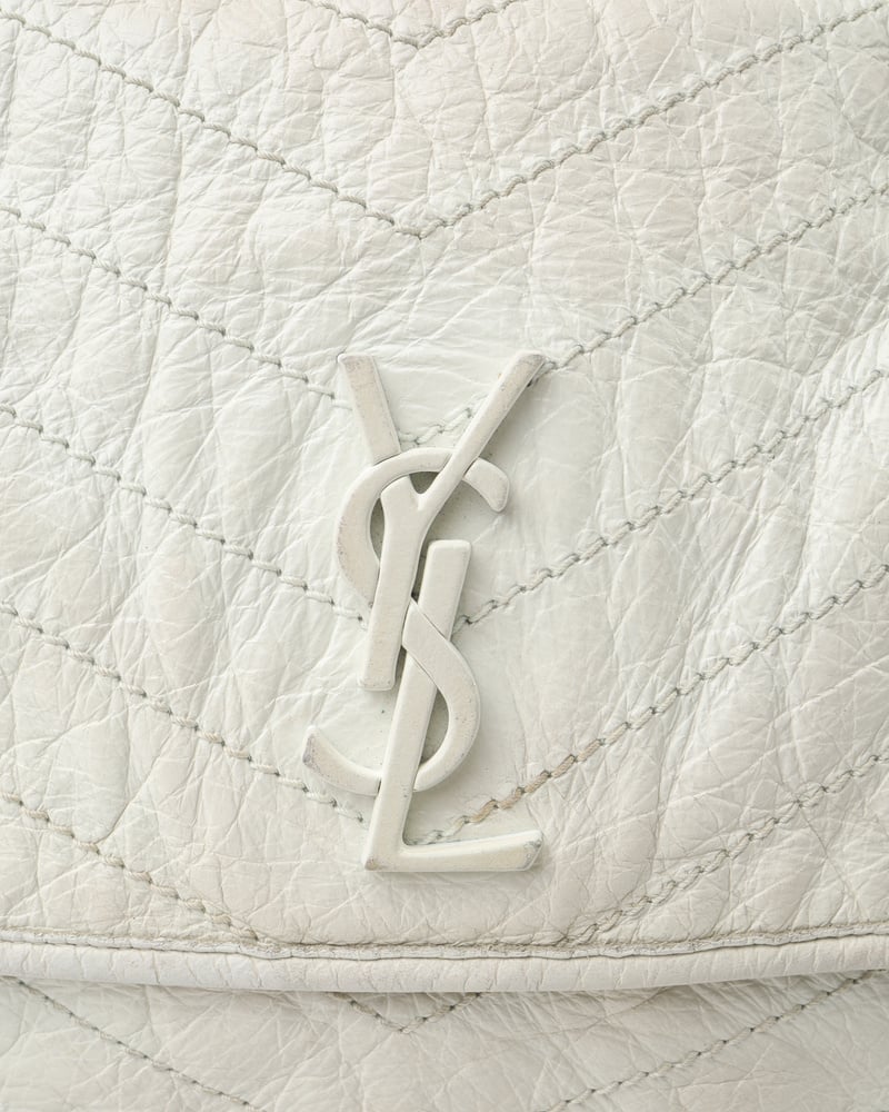 16139_2ce24d3ee5-wz3857396-full