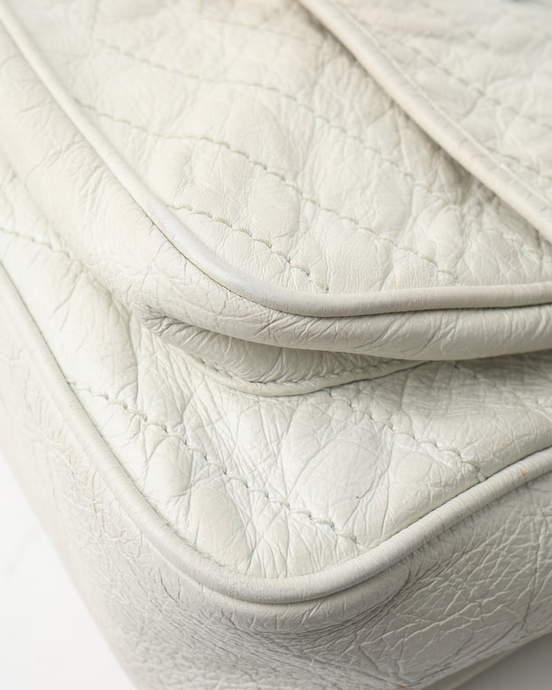 16139_6fce59e615-wz3857398-full