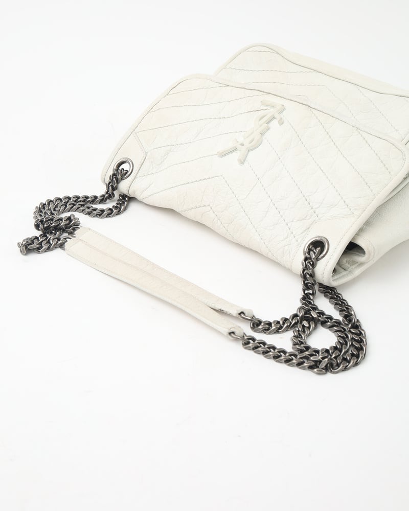 16139_89fff27b5c-wz3857395-full