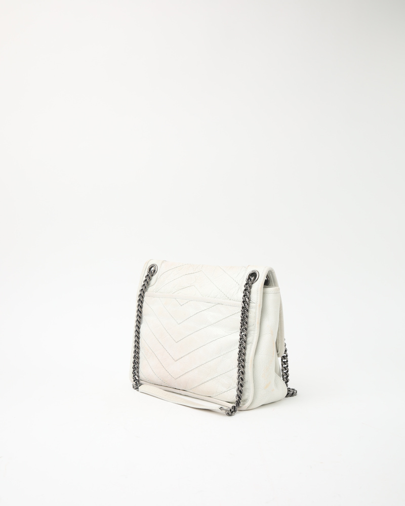 16139_983b53f8e2-wz3857393-full