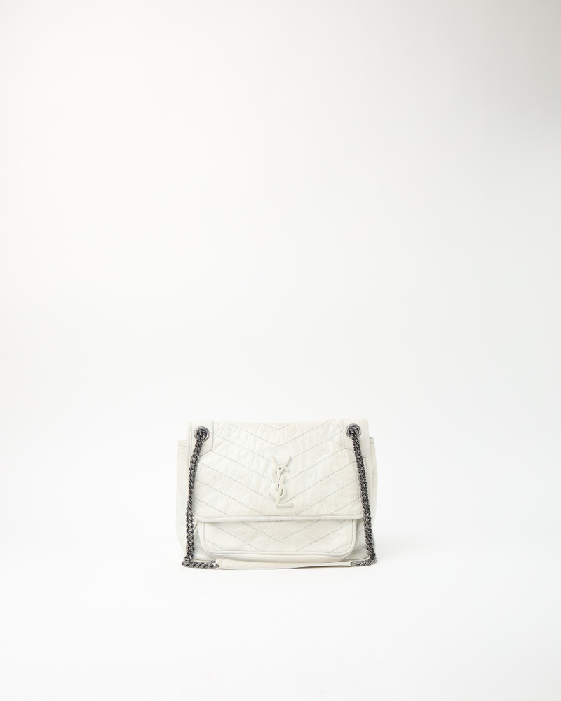 16139_b9e534023e-wz3857391-full