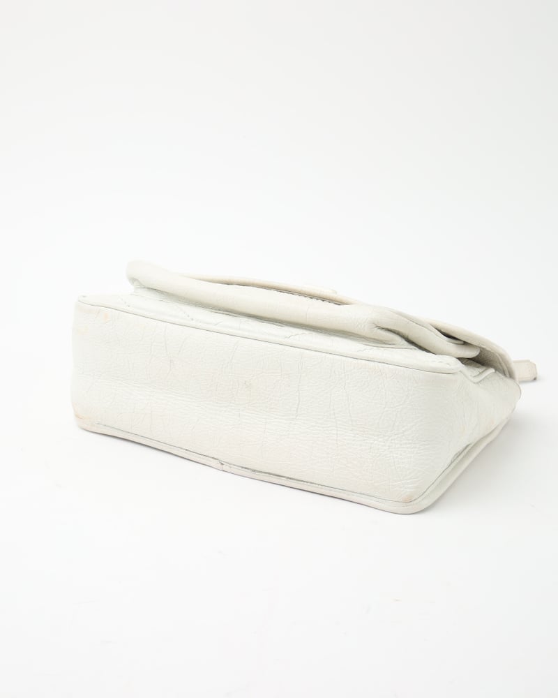 16139_eae43d3b45-wz3857394-full