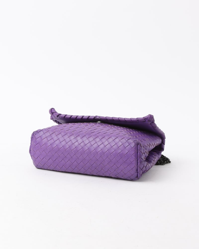 16189_69b8721edd-wz382712-4-full