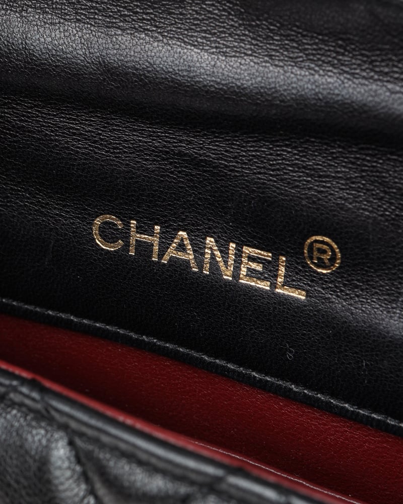 16192_222ff390bd-786-24211-10-full