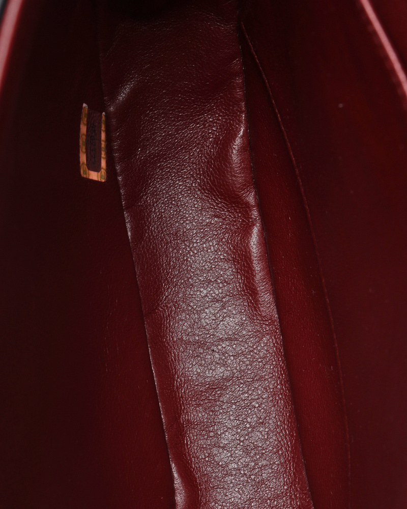 16192_ae1fec33ea-786-24211-12-full