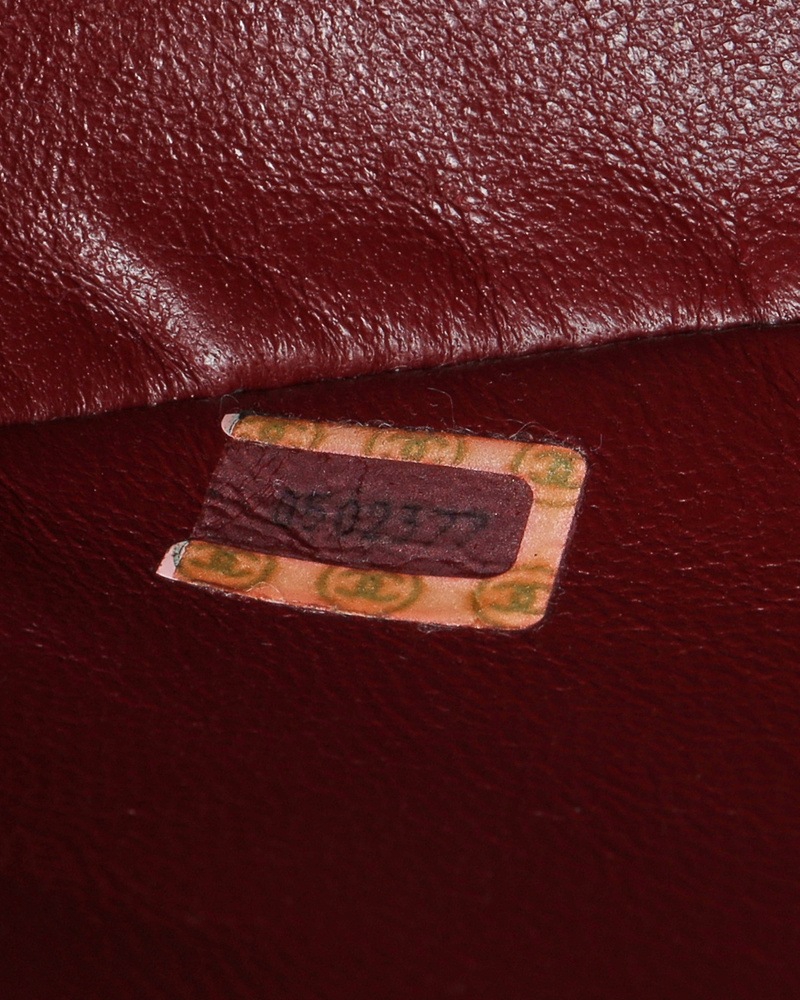 16192_d33d888e54-786-24211-13-full