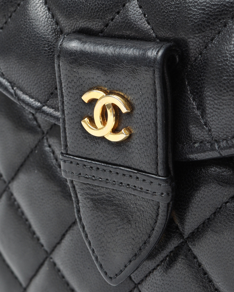 16192_df89904d46-786-24211-8-full