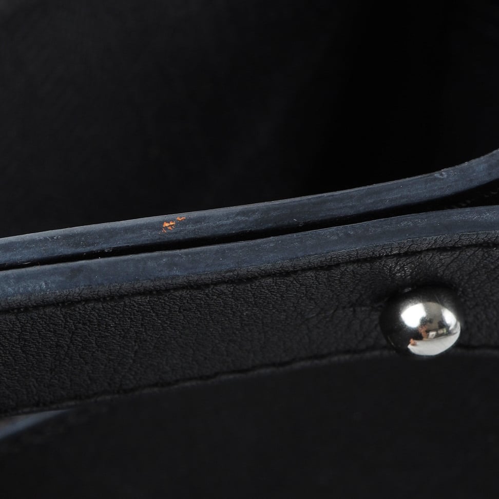 16210_043ab56ae8-ap086251-9-full