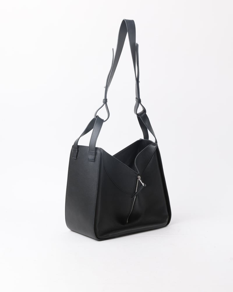 16210_1dc85825b8-ap086251-3-full