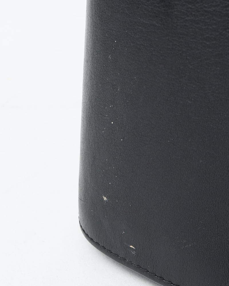 16210_57bc31e154-ap086251-13-full