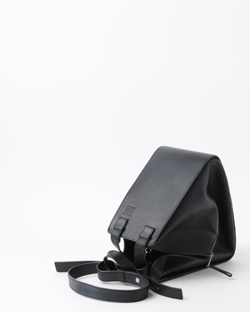 16210_72acf51797-ap086251-5-full