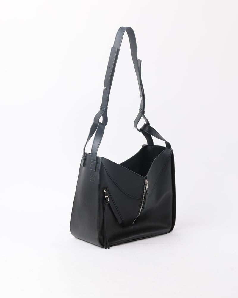 16210_c7c55e927c-ap086251-2-full