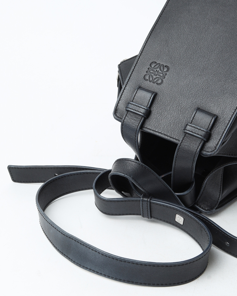 16210_d2b2172c57-ap086251-7-full