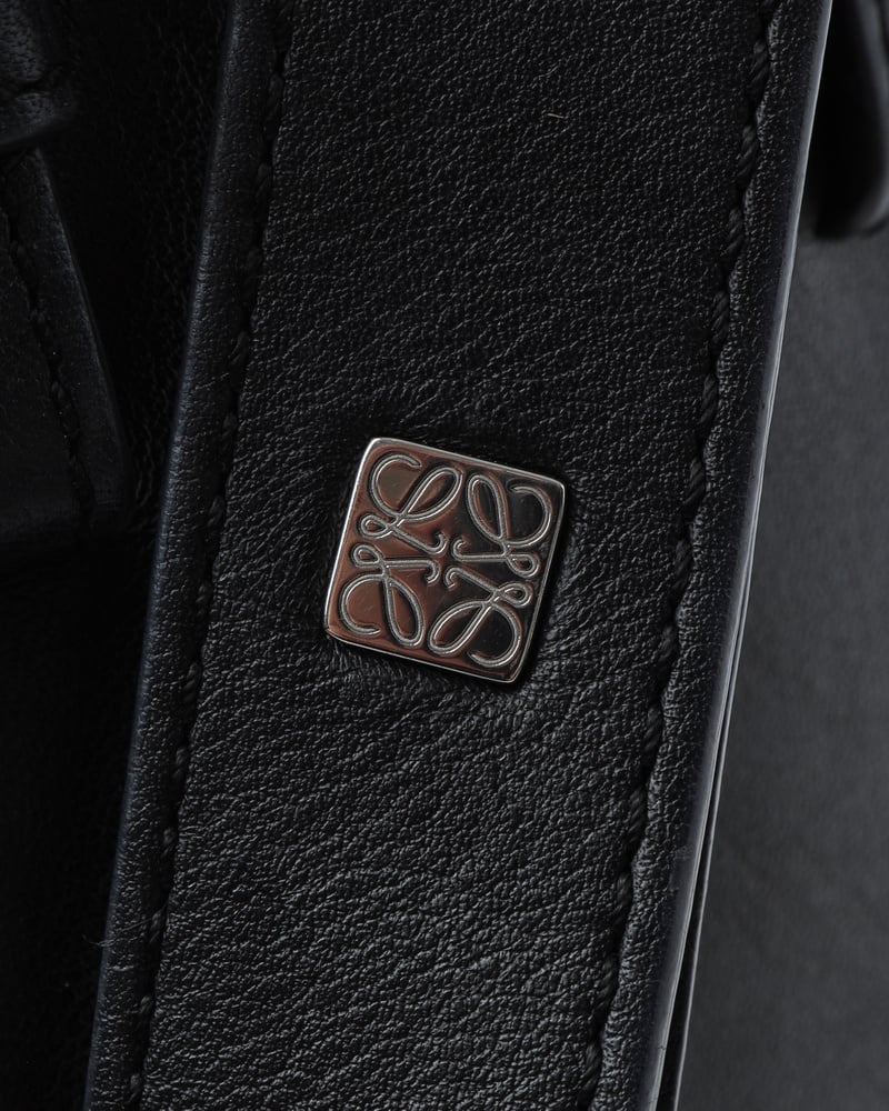 16210_eb09b06cd2-ap086251-12-full