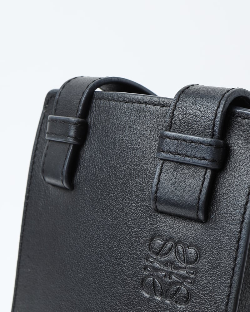 16210_f7314ed529-ap086251-8-full