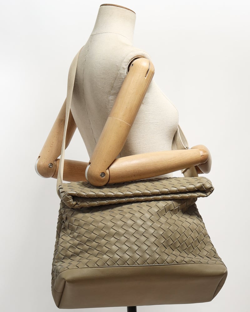 16246_52b29ff5c0-ap082857-6-full