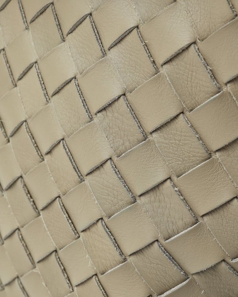 16246_878ce606ae-ap082857-9-full