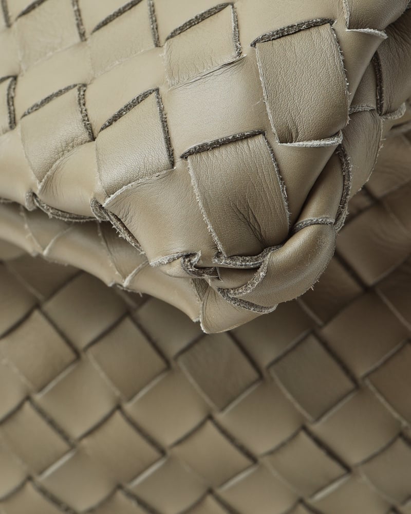 16246_8f7f49fa68-ap082857-8-full