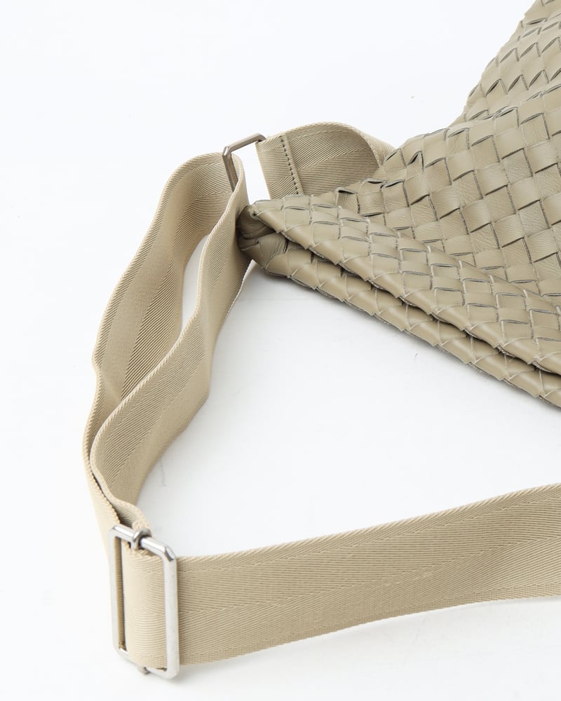 16246_9cfe14fec5-ap082857-7-full