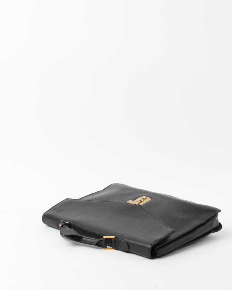 16291_36734b3b35-245181723-5-full